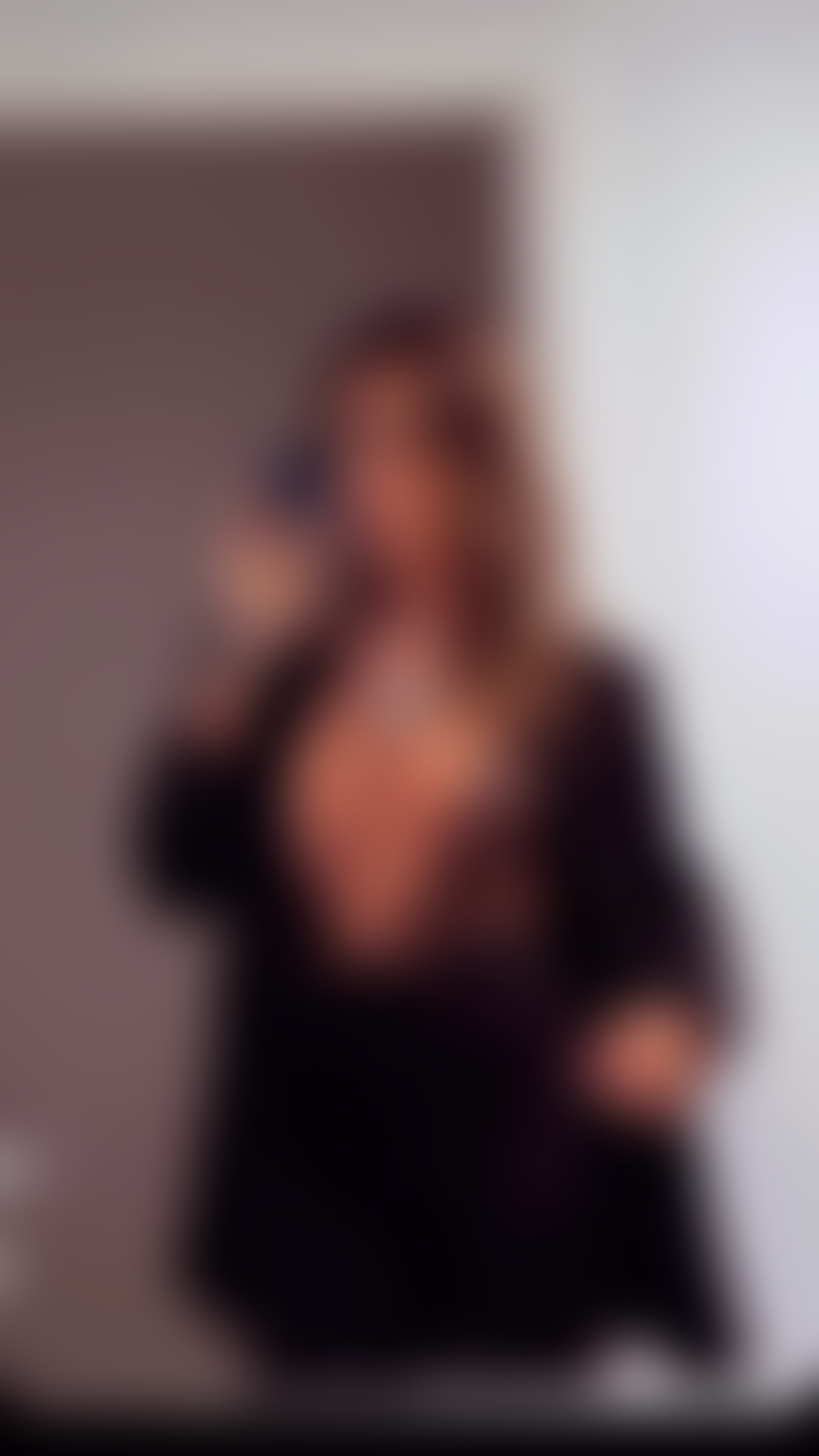 Trans Escorts Hampshire Southampton - 