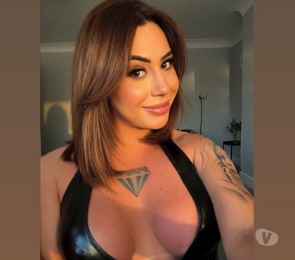 Trans Escorts Ocean Village Southampton - Photos for Amanda hot Brazilian