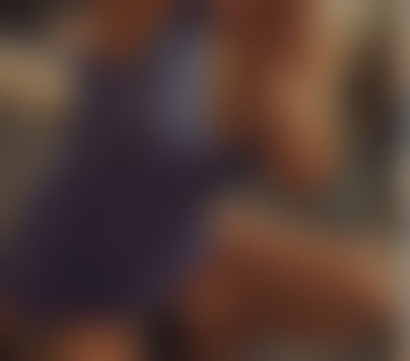 Escorts South Yorkshire Barnsley - Photos for Aga New Polish girl in Barnsley City Centre
