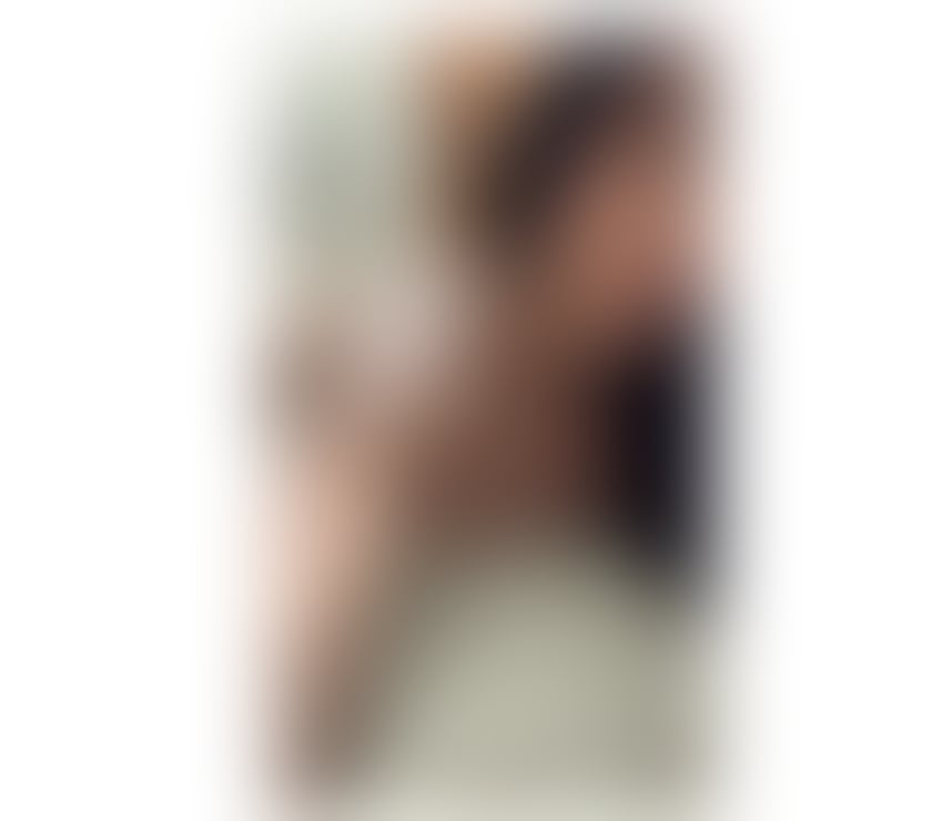 Trans Escorts Hertfordshire Watford - Photos for Bruna Cicarelly trans brazilian