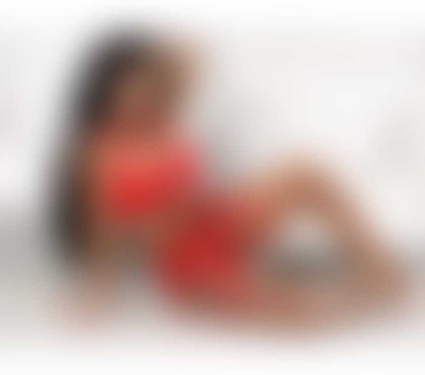 Trans Escorts Hertfordshire Watford - Photos for Bruna Cicarelly trans brazilian