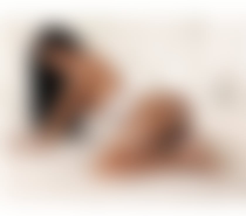 Trans Escorts Hertfordshire Watford - Photos for Bruna Cicarelly trans brazilian