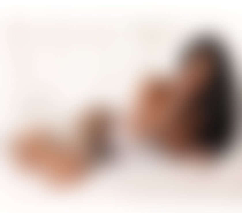 Trans Escorts Hertfordshire Watford - Photos for Bruna Cicarelly trans brazilian