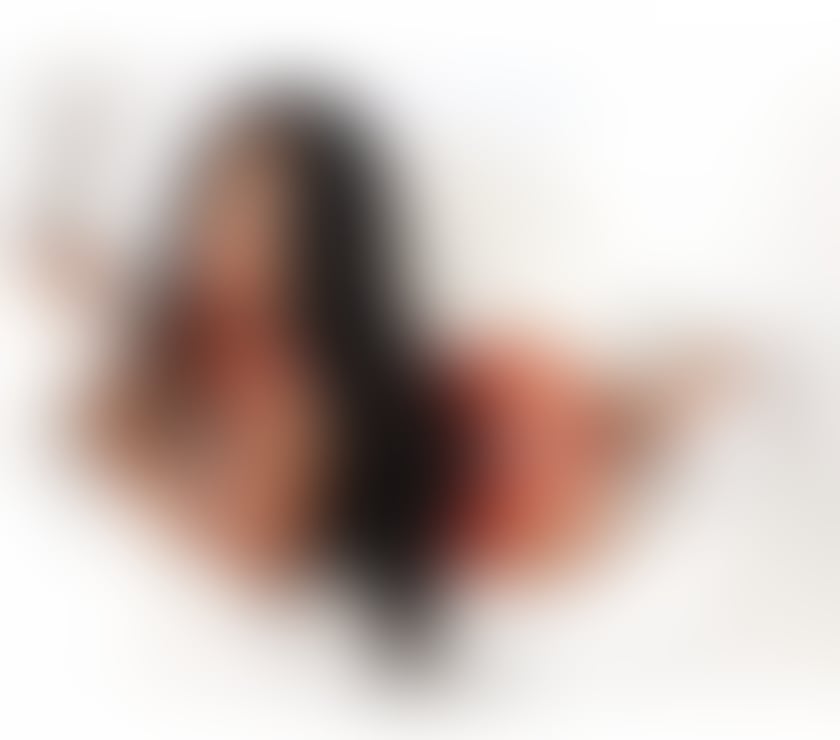 Trans Escorts Hertfordshire Watford - Photos for Bruna Cicarelly trans brazilian
