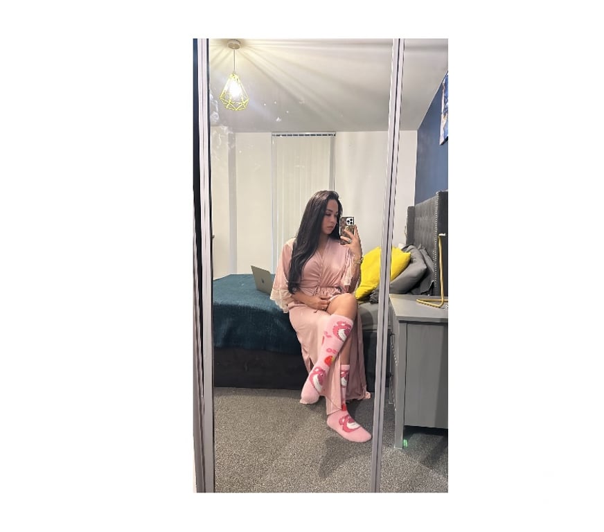 Trans Escorts Hertfordshire Watford - Photos for Bruna Cicarelly trans brazilian
