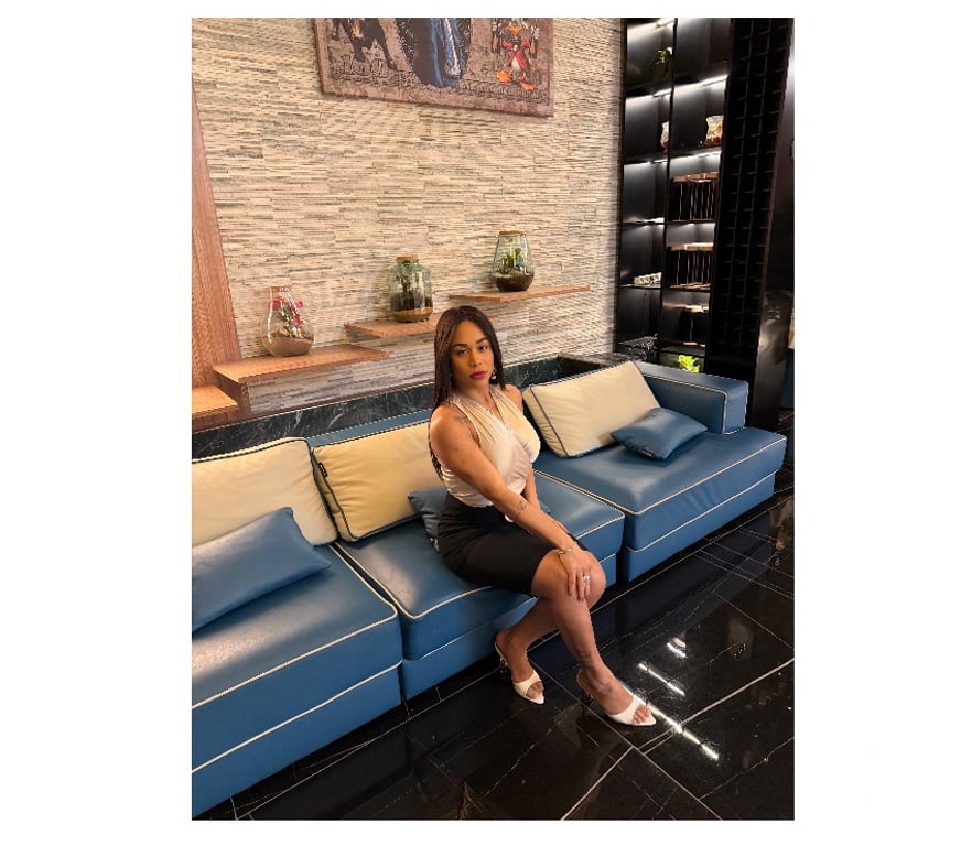Trans Escorts Hertfordshire Watford - Photos for Bruna Cicarelly trans brazilian