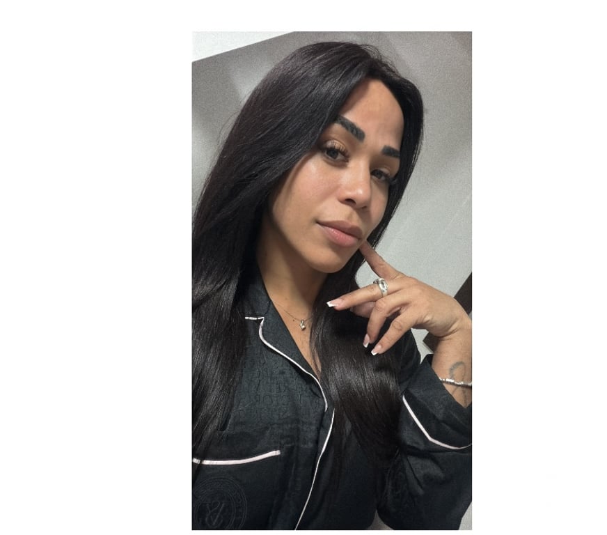 Trans Escorts Hertfordshire Watford - Photos for Bruna Cicarelly trans brazilian