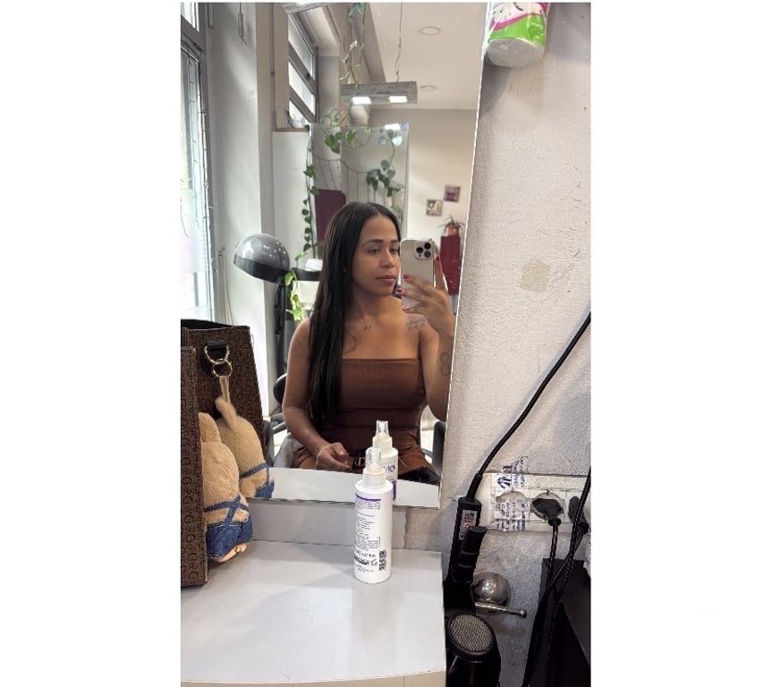 Trans Escorts Hertfordshire Watford - Photos for Bruna Cicarelly trans brazilian