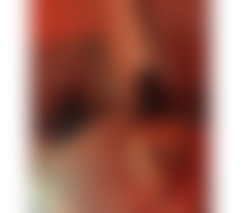 Escorts Tettenhall Wolverhampton - Photos for 🎀Amira🎀BEST SERVICE ❤️😜