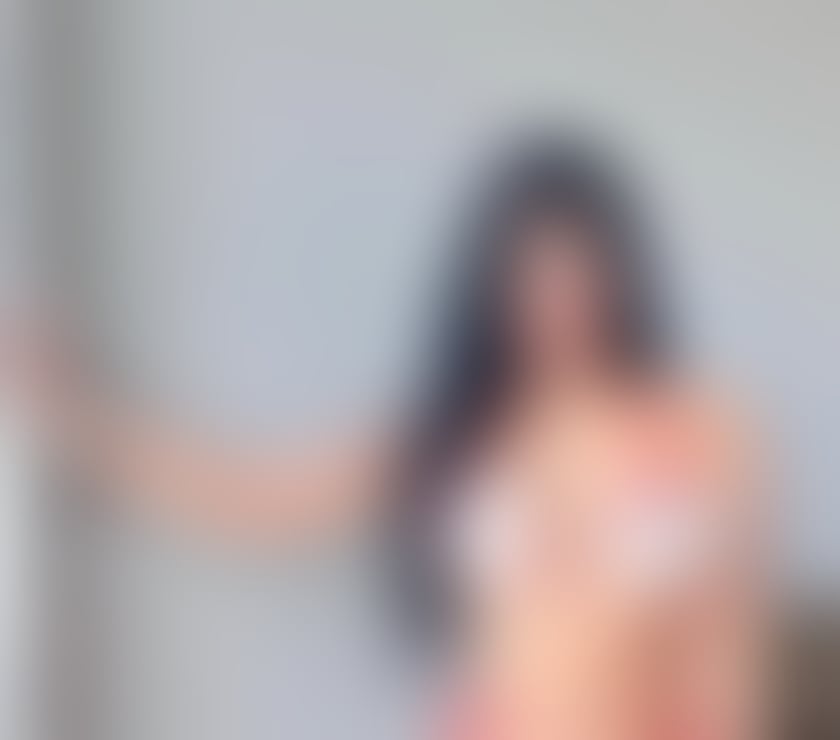 Escorts East London Canning Town - East London - Photos for 🍭Gabriella hot 🔥 girl new in town Brazilian 🇧🇷