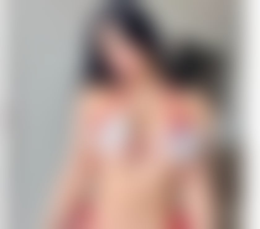 🍭Gabriella hot 🔥 girl new in town Brazilian 🇧🇷