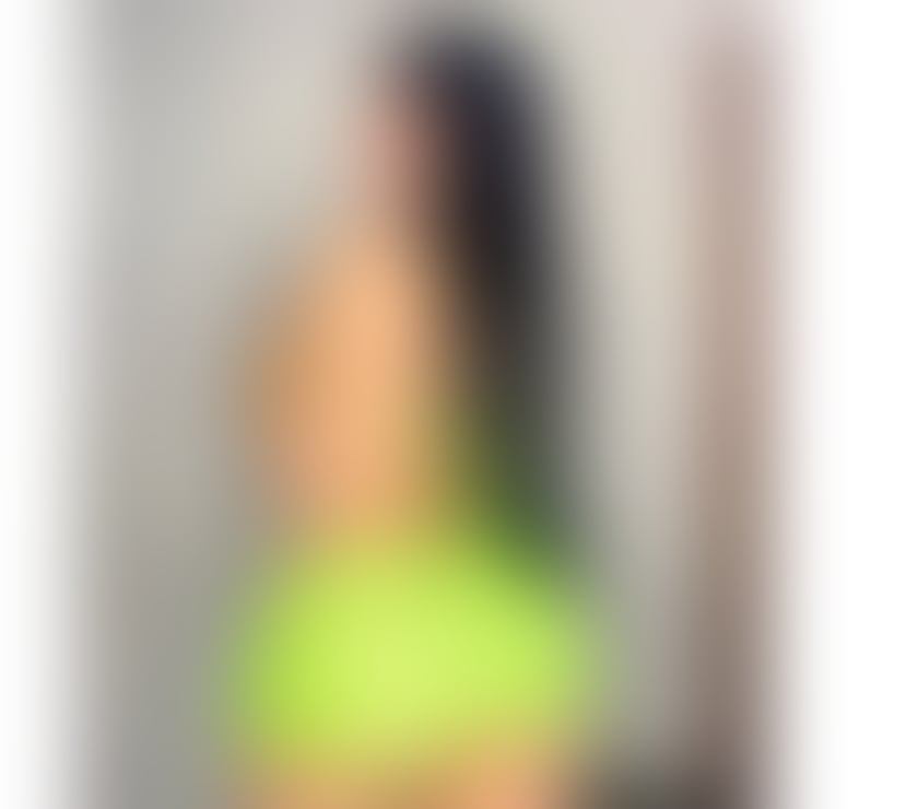 Escorts East London Canning Town - East London - Photos for 🍭Gabriella hot 🔥 girl new in town Brazilian 🇧🇷