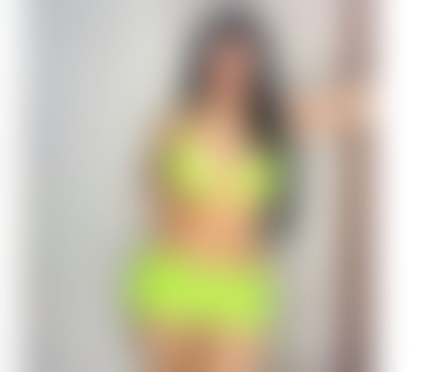 Escorts East London Canning Town - East London - Photos for 🍭Gabriella hot 🔥 girl new in town Brazilian 🇧🇷