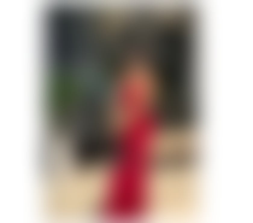Escorts East London Canning Town - East London - Photos for 🍭Gabriella hot 🔥 girl new in town Brazilian 🇧🇷
