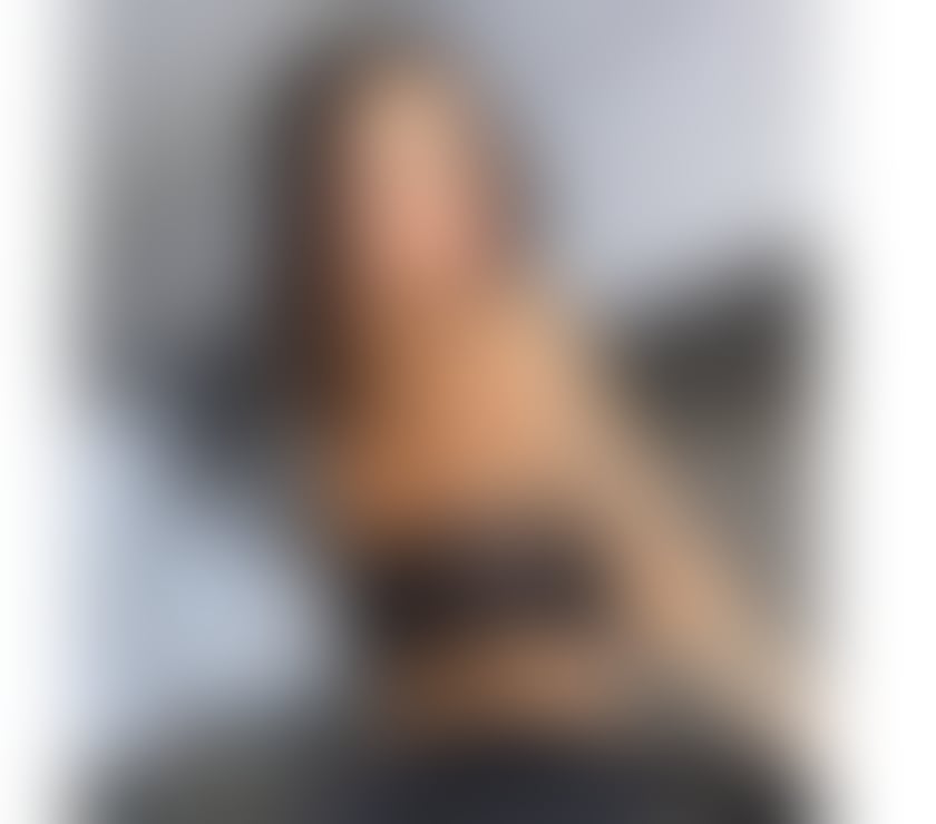  Escorts & Erotic Massage Ocean Village Southampton - Photos for ✨KELLY BRAZILIAN GIRL 🌹AMAZING👠