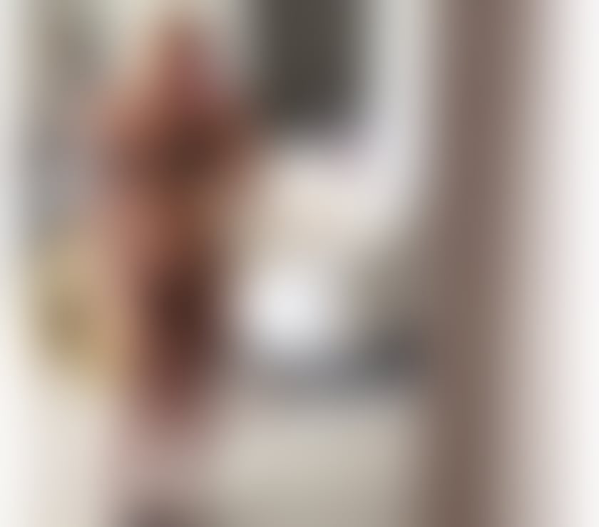 🩷🍭MIRA BEST BRAZILIAN GFE🔥NO RUSH😈🍆💦