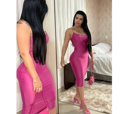  Escorts & Erotic Massage Ocean Village Southampton - Photos for 🍓🍒VALESCA BRAZILIAN 💯 % REAL!!