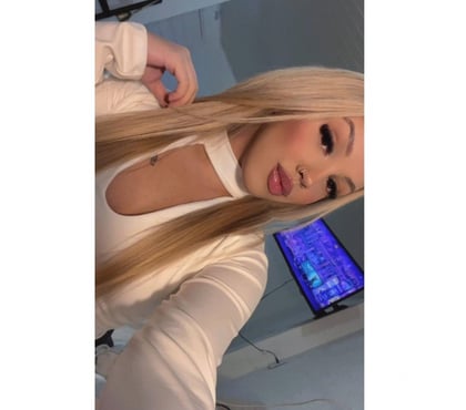 Escorts & Erotic Massage Ocean Village Southampton - Photos for ✨KELLY BRAZILIAN GIRL 🌹AMAZING👠