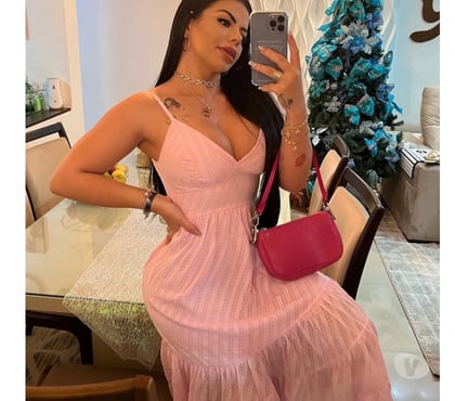  Escorts & Erotic Massage Ocean Village Southampton - Photos for 🩷NUBIA BEST BRAZILIAN GFE🌹