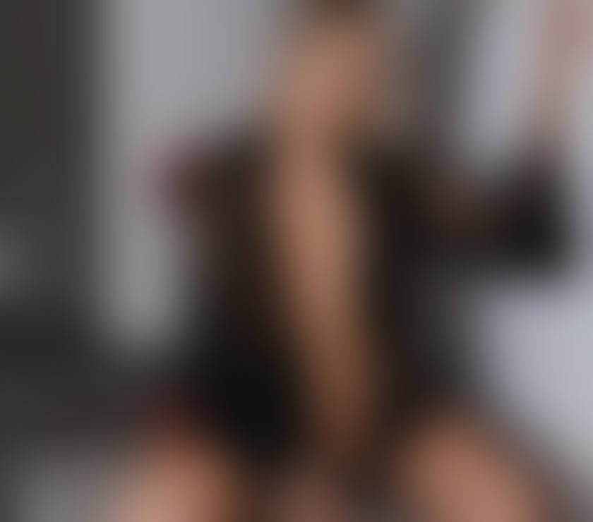 Escorts Cornwall Newquay - Cornwall - Photos for Hey baby xx, I'm Isabella .👅
