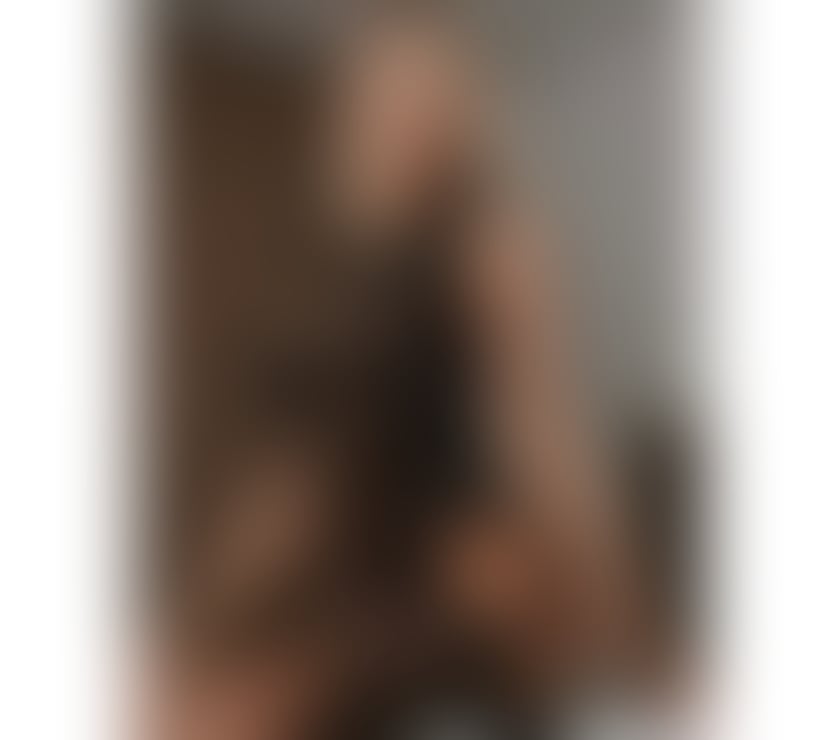Escorts Cornwall Newquay - Cornwall - Photos for Hey baby xx, I'm Isabella .👅