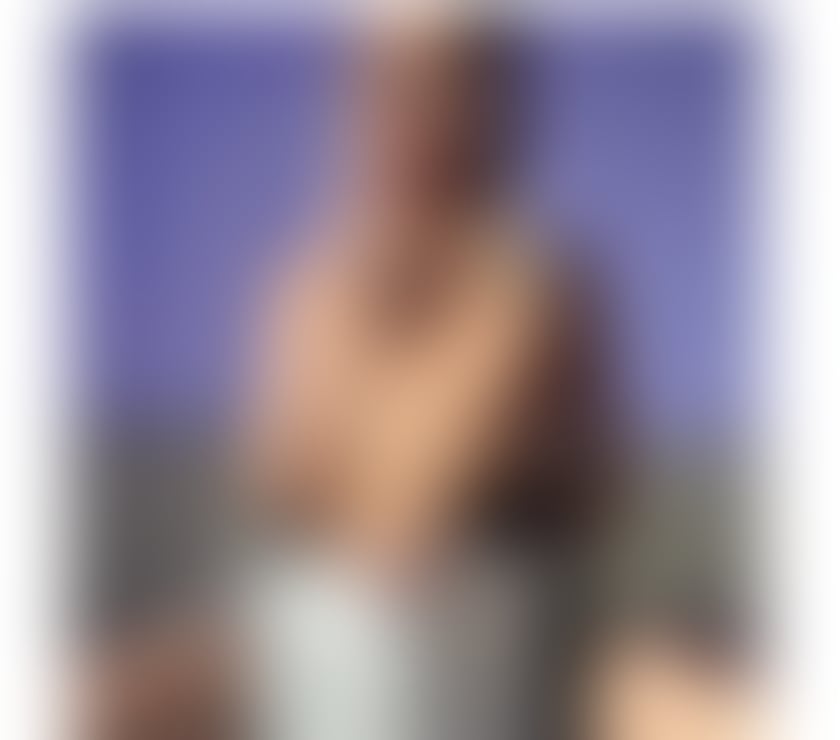 Escorts Cornwall Newquay - Cornwall - Photos for Hey baby xx, I'm Isabella .👅