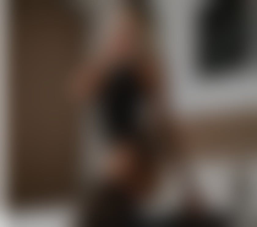 Escorts Cornwall Newquay - Cornwall - Photos for Hey baby xx, I'm Isabella .👅