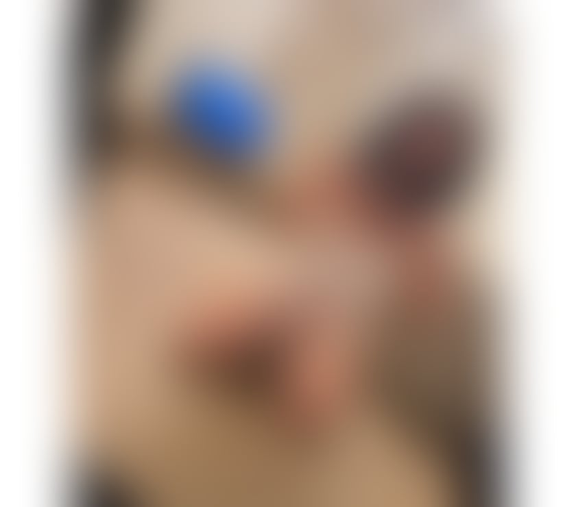 Escorts North London Finchley - North London - Photos for ****NEW PARTY GIRL🍑GFE🍑 HOT PARTY 💦