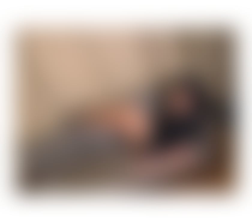 Escorts North London Finchley - North London - Photos for ****NEW PARTY GIRL🍑GFE🍑 HOT PARTY 💦