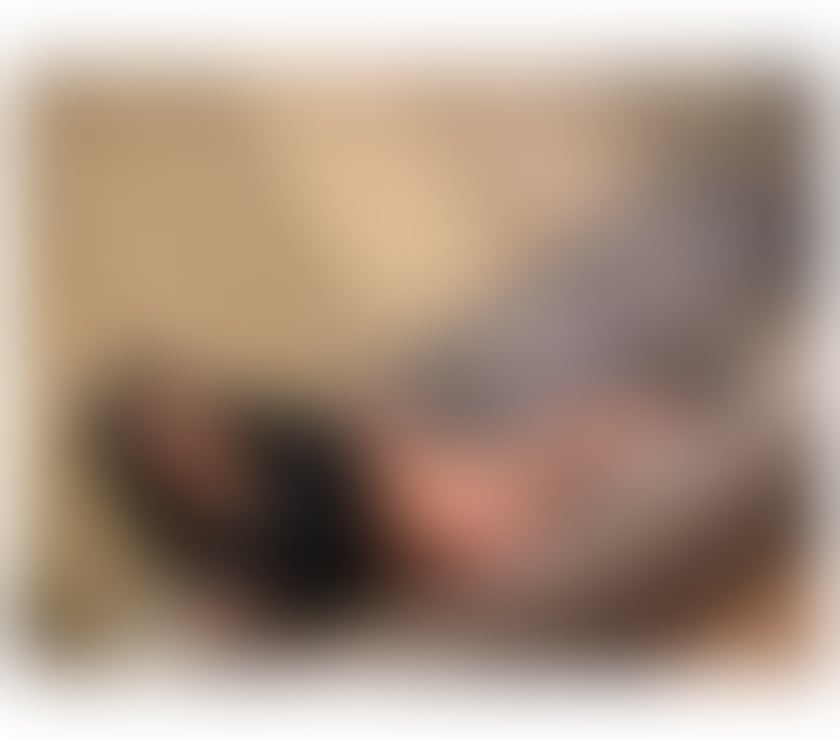 Escorts North London Finchley - North London - Photos for ****NEW PARTY GIRL🍑GFE🍑 HOT PARTY 💦