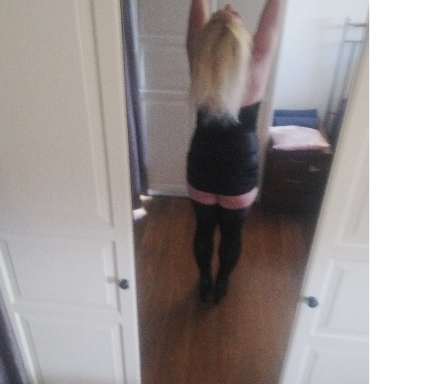 Escorts East London Redbridge - Photos for 🥵💦 Miranda 💋😈❤️