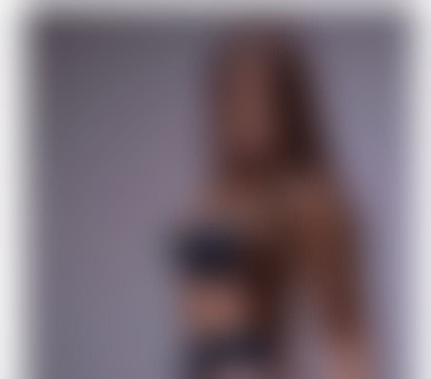 Escorts East London Plaistow - East London - Photos for 🔥Nina hot 🔥 girl new in town Brazilian 🇧🇷