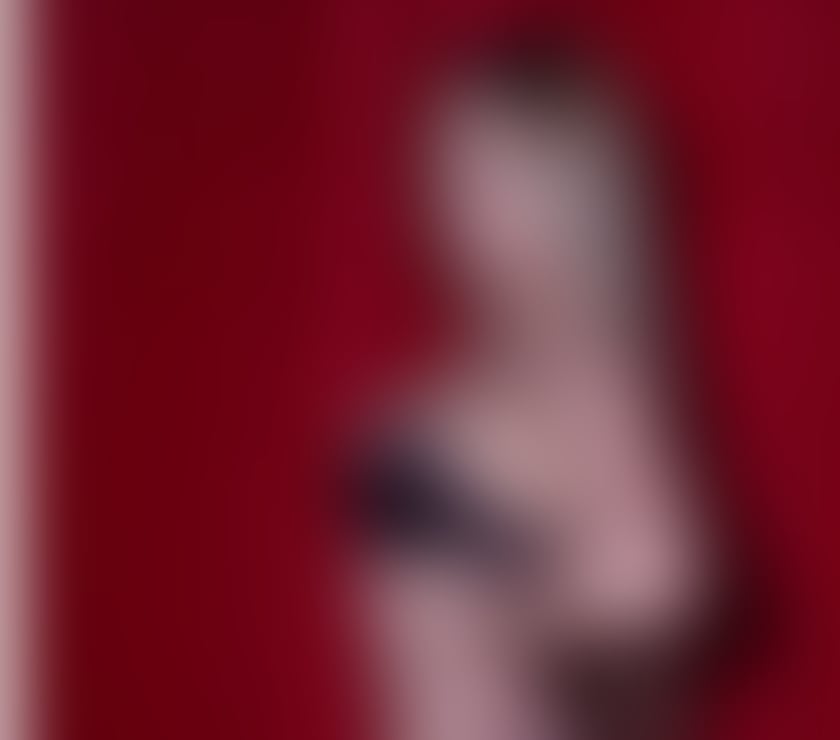 🔥Nina hot 🔥 girl new in town Brazilian 🇧🇷