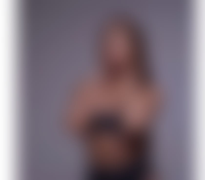 Escorts East London Plaistow - East London - Photos for 🔥Nina hot 🔥 girl new in town Brazilian 🇧🇷