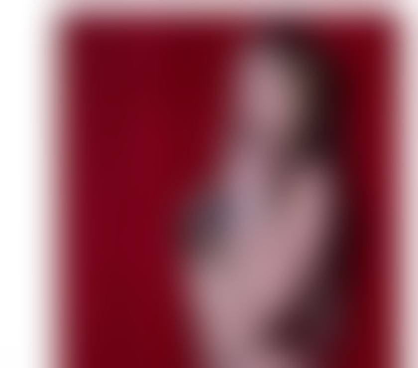 Escorts Plaistow East London - Photos for 🔥Nina hot 🔥 girl new in town Brazilian 🇧🇷
