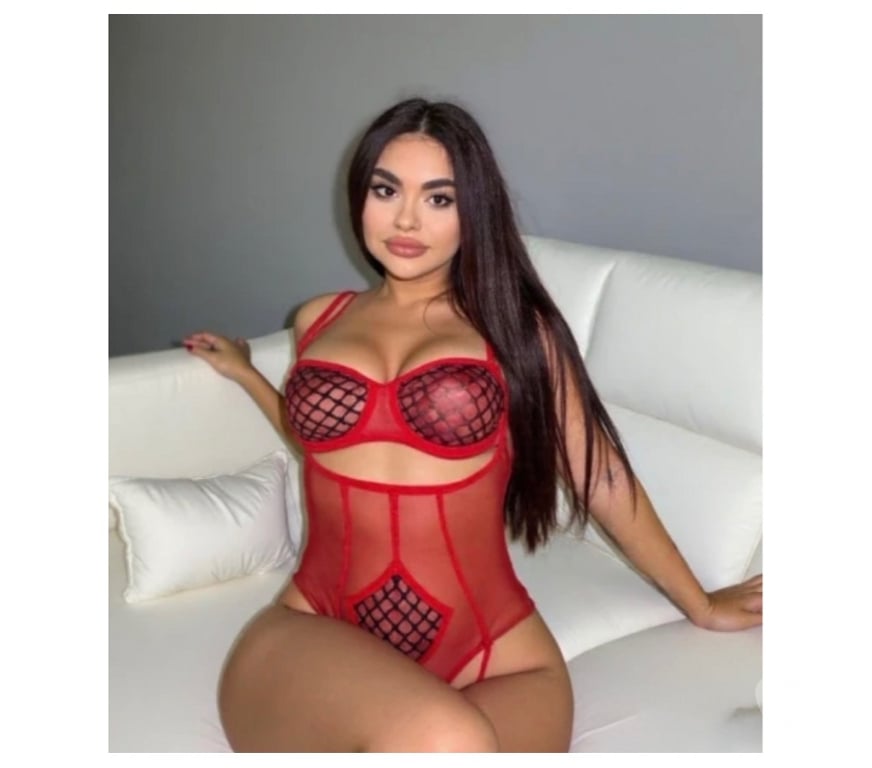 Escorts West Yorkshire Leeds - Photos for Gorgeous Ella - real pics 😈 24hr ⏰ 💣 Amazing body