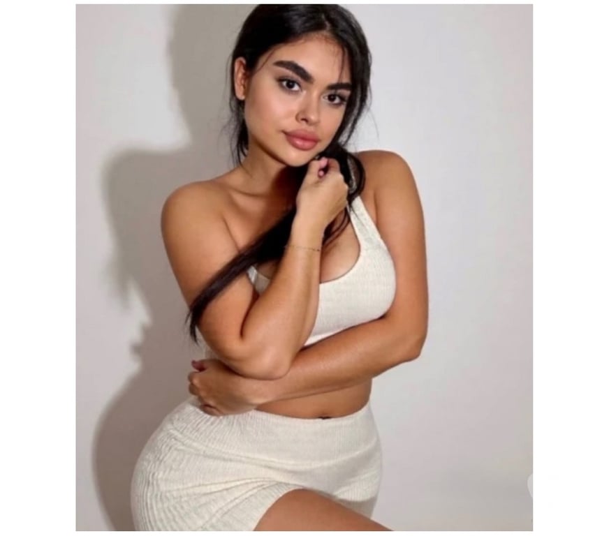 Escorts West Yorkshire Leeds - Photos for Gorgeous Ella - real pics 😈 24hr ⏰ 💣 Amazing body