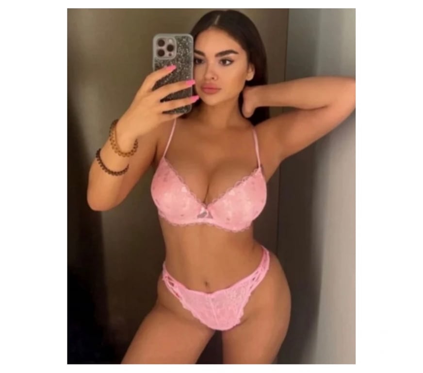 Escorts West Yorkshire Leeds - Photos for Gorgeous Ella - real pics 😈 24hr ⏰ 💣 Amazing body