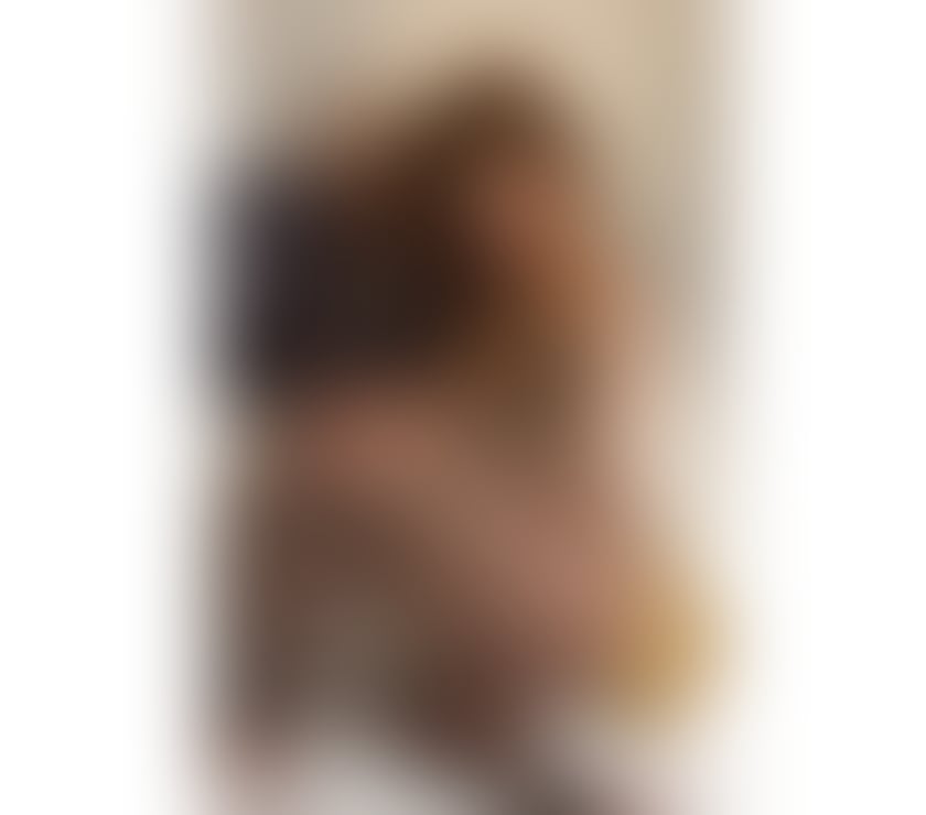 Escorts Coventry City Centre Coventry - Photos for SELYN HERE FOR YOU NOT RUSH