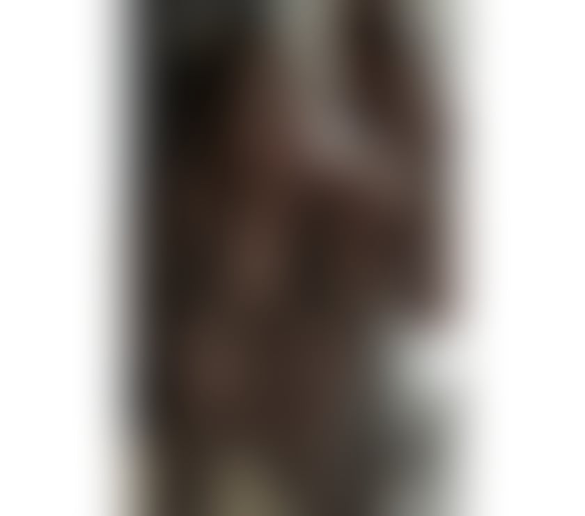 Escorts West Midlands Coventry - Photos for SELYN HERE FOR YOU NOT RUSH
