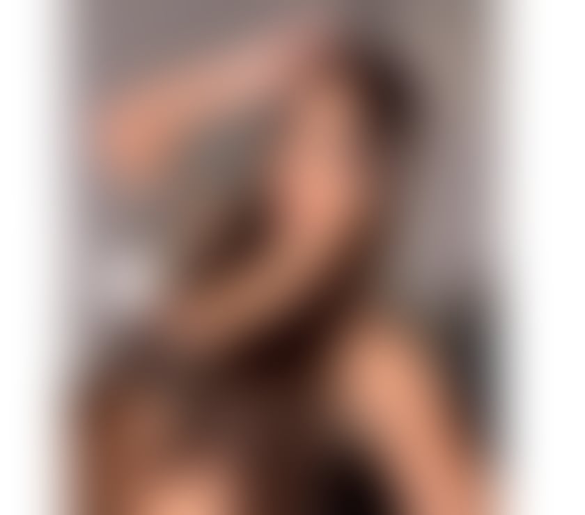 Escorts East London East Ham - East London - Photos for 💋July hot 🔥 girl new I’m town Brazilian 🇧🇷
