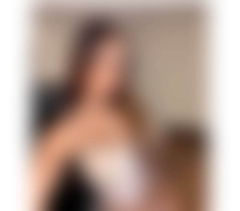 Escorts East London East Ham - East London - Photos for 💋July hot 🔥 girl new I’m town Brazilian 🇧🇷