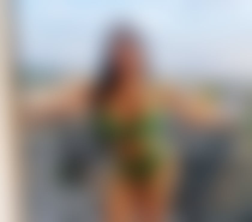 Trans Escorts South Yorkshire Sheffield - Photos for Mikaela TS Brazilian 🇧🇷 💯 Real