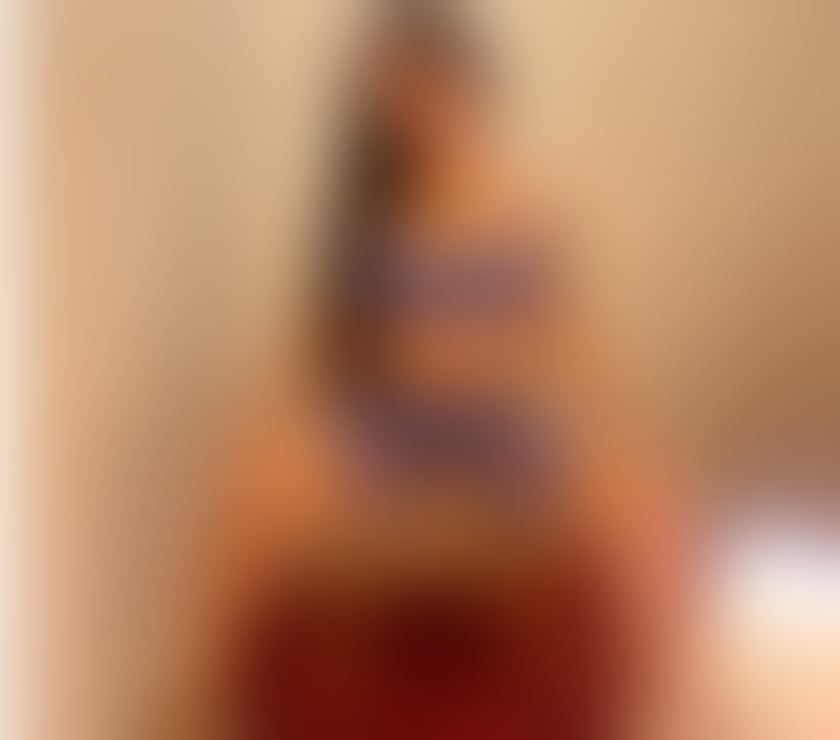 Trans Escorts South Yorkshire Sheffield - Photos for Mikaela TS Brazilian 🇧🇷 💯 Real