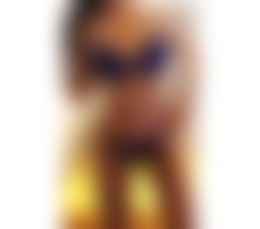 Escort Sheffield City Centre Sheffield - Photos for New girl in town The best without a hurry very partying