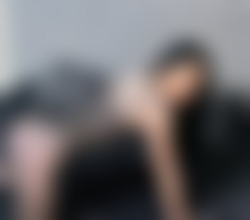 Escort Sheffield City Centre Sheffield - Photos for New girl in town The best without a hurry very partying
