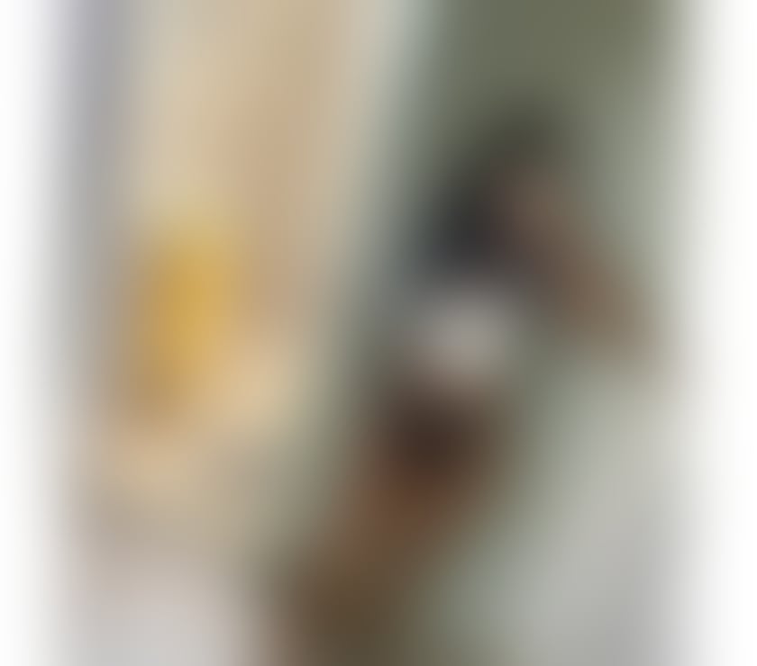 Escort Sheffield City Centre Sheffield - Photos for New girl in town The best without a hurry very partying