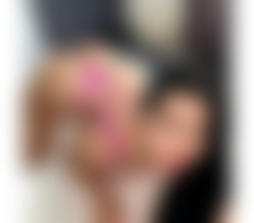 Escorts West Yorkshire Leeds - Photos for Allexa new here🔝🍆NO RUSH🔞Party🫦‼️