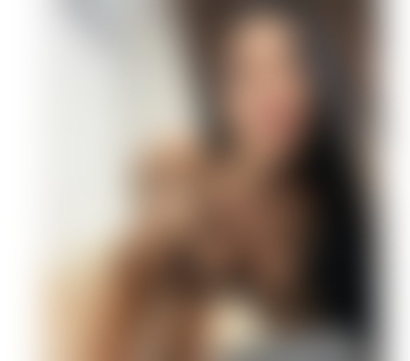 Escorts West Yorkshire Leeds - Photos for Allexa new here🔝🍆NO RUSH🔞Party🫦‼️