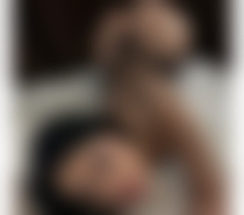 Escorts West Yorkshire Leeds - Photos for Allexa new here🔝🍆NO RUSH🔞Party🫦‼️